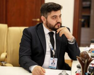 media-turan-rzayev-1-900x720-1