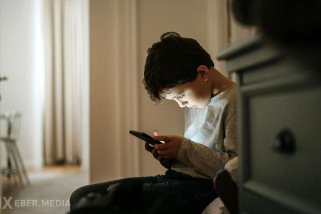 featured-image-743450