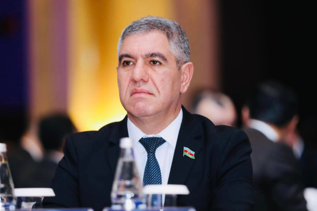 featured-image-744454