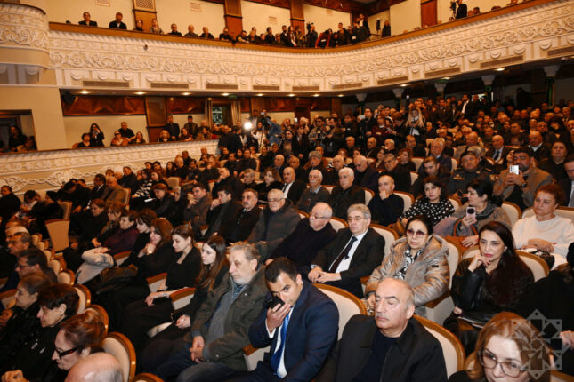featured-image-739747