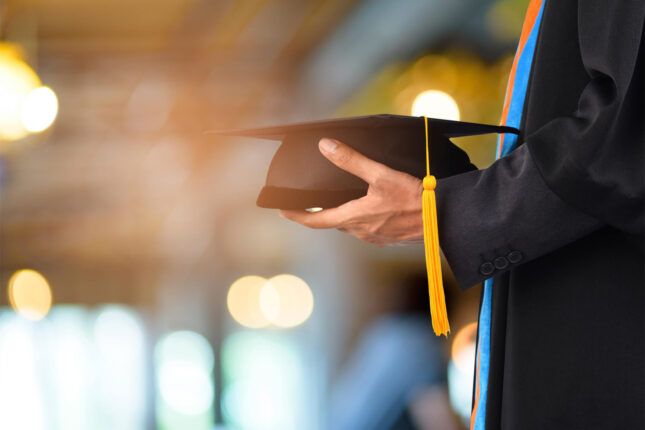 featured-image-741496