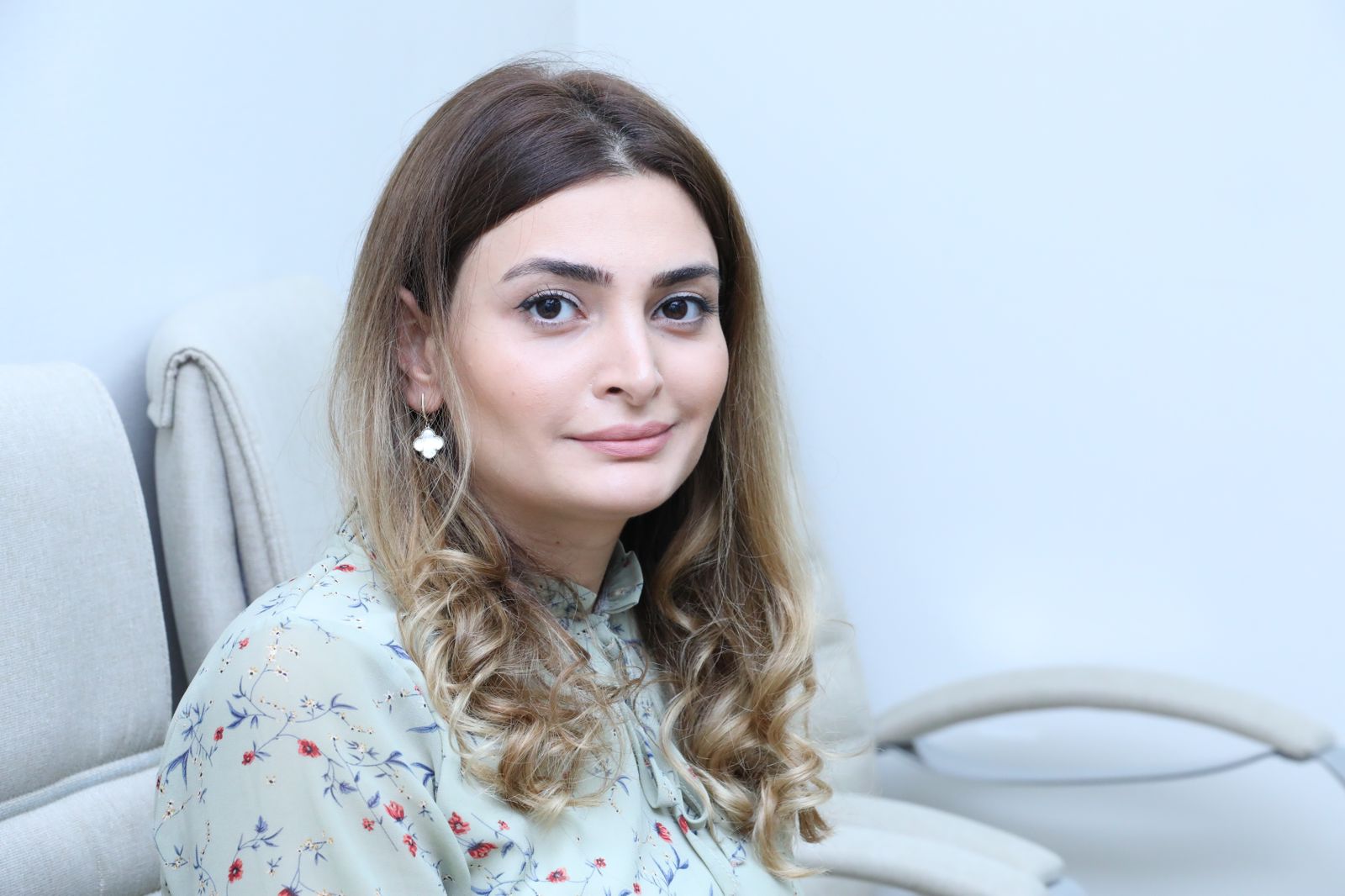 media-zuriye-qarayeva-jpg9799c2621