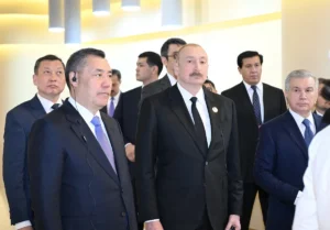 media-0qflnxrkkznvyb1zhgv0qanh0zp9no82jxia3ok4_1200