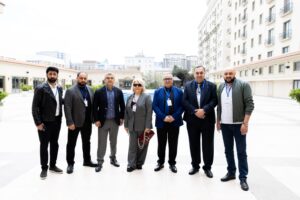 media-0cedaf31-fa82-4524-bdac-9b28406007c3