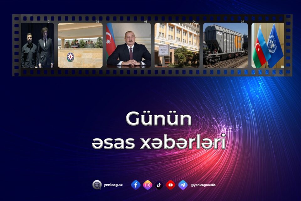 featured-image-746237
