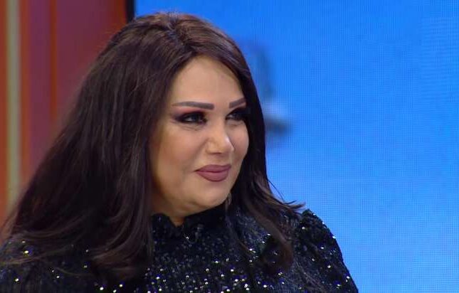featured-image-746535