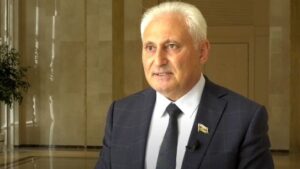 media-1600671655_hikmet12-1