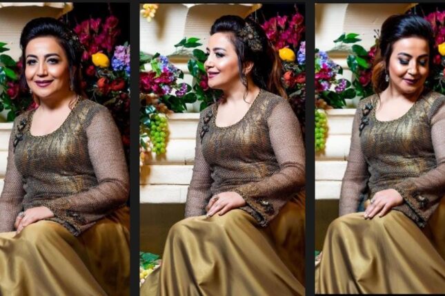 featured-image-750133