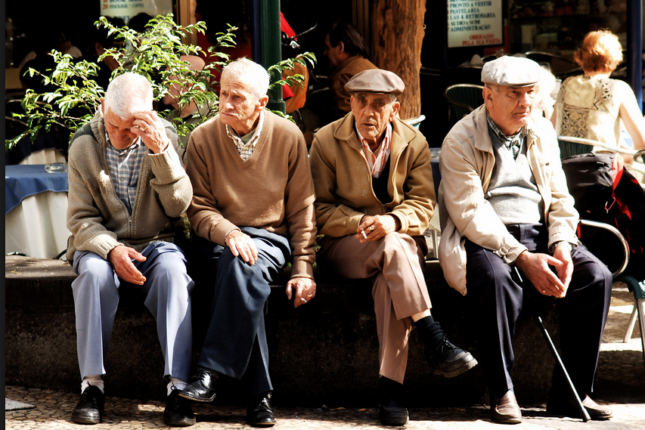 featured-image-747014