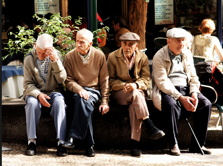 featured-image-747014