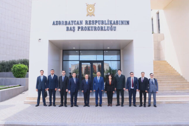 featured-image-747570