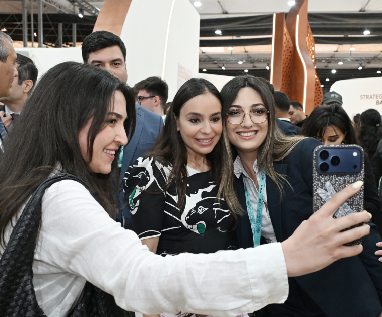 media-177939459072225615_1200x630