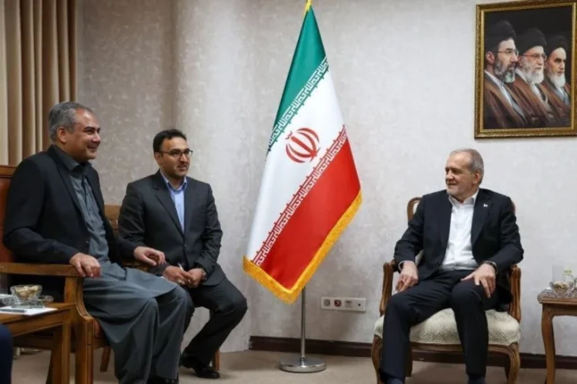 featured-image-750675