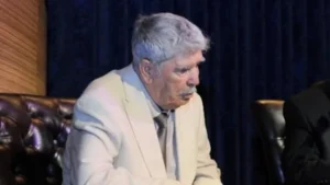 media-1h4vrtgqnrvsoolamwzsiwdhosoubckpqy1rclq4_640