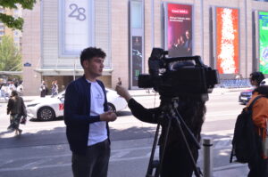 media-2
