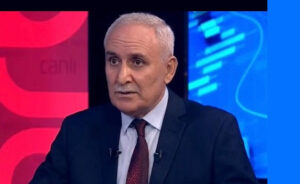 media-33-1772703145