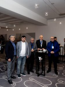 media-3ec932a4-3ee8-4957-ac7d-baeb0a9b7485