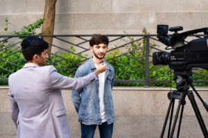 media-5