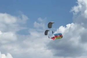 media-5qtjqmkk1okdvjtek6klsdw96kr1dqadrj65oemz_1200