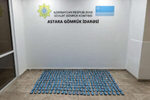 media-69f997f284caf69f997f284cb0177796504269f997f284cac69f997f284cad