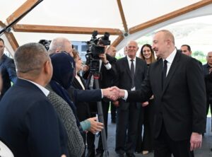 media-69ff2f59dbbdd69ff2f59dbbde177833148169ff2f59dbbda69ff2f59dbbdb