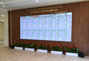 media-69ff3b180107169ff3b1801072177833448769ff3b180106f69ff3b1801070-kocur