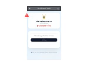 media-6a05be0cef3bb6a05be0cef3bc17787612286a05be0cef3b96a05be0cef3ba