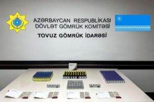 media-6a13f8ee285f86a13f8ee285f917796938066a13f8ee285f66a13f8ee285f7