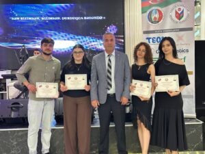 media-70ae7575-8313-46e7-b9bf-229899794f27