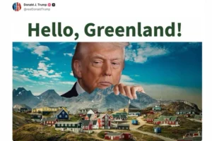 media-7qhrg3m2i09p1efjfzp3fotqpnps5xvjedlmqzbf_640