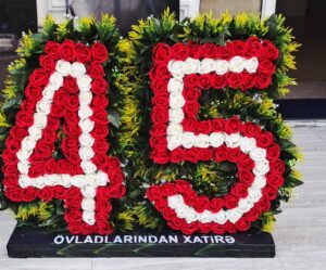 media-9adbbca3-f57a-44bc-8f8d-058c911f0675