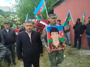 media-9dnyh52ngsav71pukhmcc7kuan1klzxovu18nmec_1200