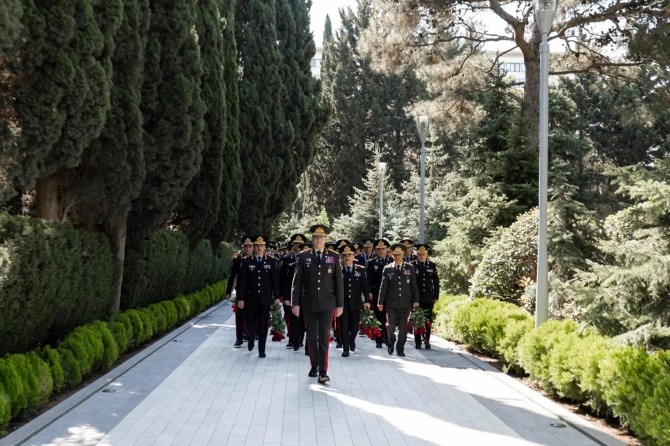 featured-image-747695