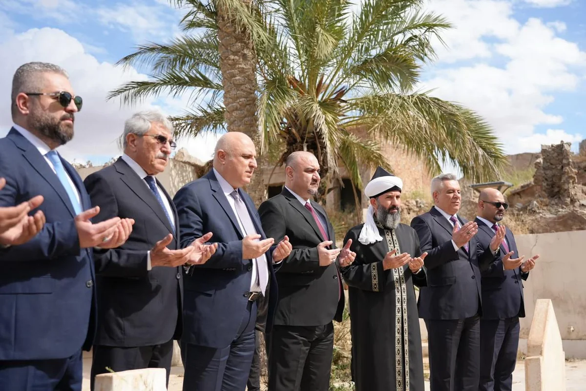 media-b8xgdp2nabgo6ozqdkdi03xspzgjs3etma6gpobw_1200