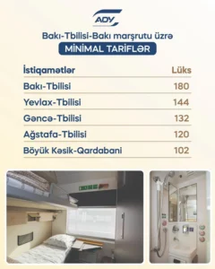 media-i7zybsepkbkrmbvawrhdaacd6afbnfqnirzbyhac_1200