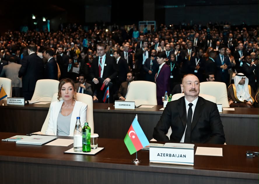 media-img-20260518-wa0023