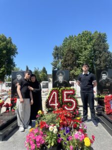 media-img_6470