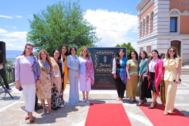 featured-image-752414