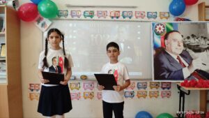 media-img_8428