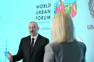 media-jwyzzodjmzrx143snpvo2ivia21hmy421vcafvoa_1200