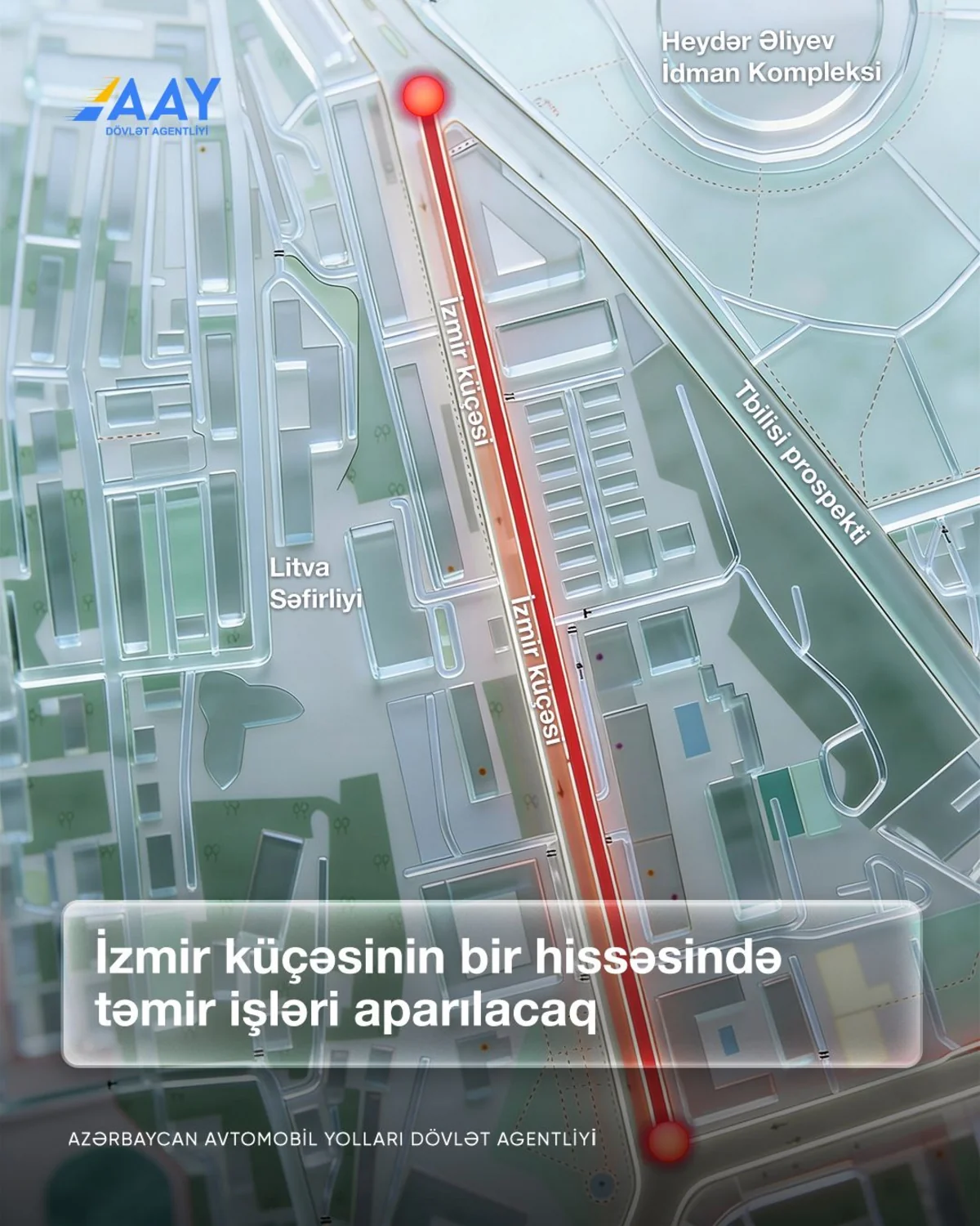 media-pqwjstlgj3lbduoc5jjgjvdrsdvytojtdtxke2ga_1200