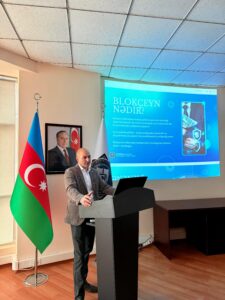media-whatsapp-image-2026-05-05-at-09-52-59