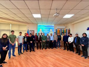 media-whatsapp-image-2026-05-05-at-09-53-00-2