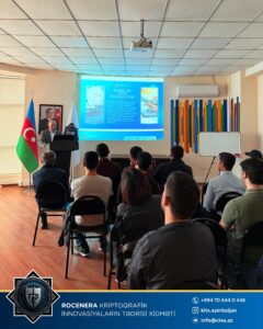 media-whatsapp-image-2026-05-05-at-09-53-01-1