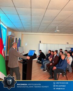 media-whatsapp-image-2026-05-05-at-09-53-02