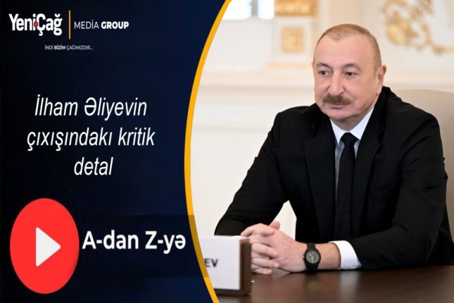 featured-image-746559