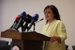 media-whatsapp-image-2026-05-05-at-16-16-48