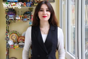 media-whatsapp-image-2026-05-08-at-10-36-32-4