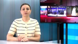media-whatsapp-image-2026-05-14-at-12-34-21