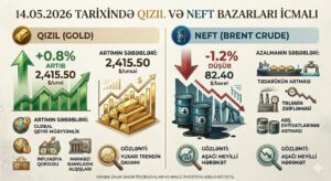 media-whatsapp-image-2026-05-14-at-14-41-13